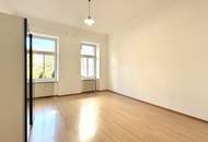 Top-Anbindung & Altbau-Flair: Ihr neues Zuhause in der Keinergasse
