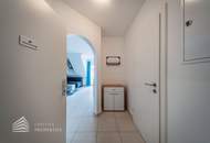 Zinshaus mit 16 Apartments mit 16 Stellplätze, Nähe Flughafen Wien