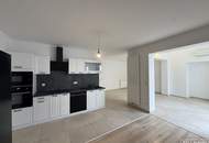 Großzügige Wohnung mit Terrasse Mitten in Eisenstadt | ZELLMANN IMMOBILIEN