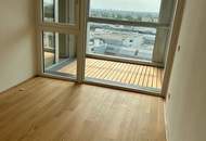 Doktor-Adolf-Schärf-Platz 05, 1220 Wien