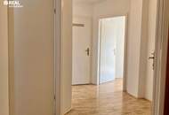 Charmante 2-ZIMMER-WOHNUNG mit LOGGIA - S-Bahn Nähe
