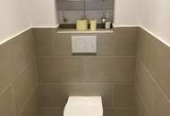 "Helle 3-Zimmer-Eigentum mit Loggia, Terrasse und Eigengarten"