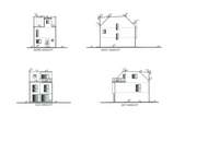 Wohntraum nahe Donauturm / Donaupark … Prov. frei f. Käufer // Residential dream near Danube Tower / Danube Park … Buyer Comm. free ! //