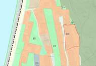 Zuhause mit Weitblick – Seesicht, 3-Länder-Blick &amp; große Terrasse