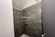 Gewerbehalle in Deutsch-Wagram – Ihr neuer Standort