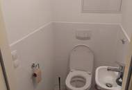 1 Zimmer in einer Wohngemeinschaft frei! Termine telefonisch mit deiner neuen Mitbewohnerin!