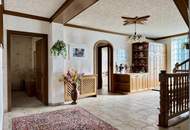 Family First - Einfamilienhaus auf 131m² Wfl. mit 3-Zimmer in Walpersbach zu kaufen!