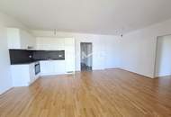 Moderne 3 Zimmer Wohnung mit 2 Balkonen - Harterstraße 96 - Top 16
