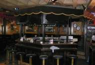 Kult-Gastroobjekt im Waldviertel – Disco Carrousel in Kirchberg am Walde