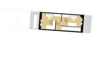 PROVISIONSFREI | Unterlaa Gardens - Wohnen, wo Wien erblüht