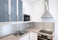 Charmante 2-Zimmer-Wohnung mit Balkon in Top Lage des 2. Bezirks!