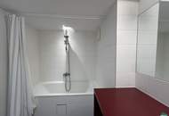 Komplette Ruhelage – 2-Zimmer-Wohnung in der Kaiserstraße