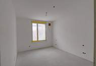 Großzügige 3-Zimmer-Wohnung mit Terrasse | Familiärer Erstbezug in U-Bahnnähe