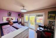 Gepflegtes Reihenhaus mit 4 Zimmer, Garten, Terrasse &amp; Autostellplatz– ideal für Familien