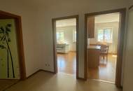 2-Zimmer-Wohnung mit separater Küche in Klausen-Leopoldsdorf, (Provisionsfrei)