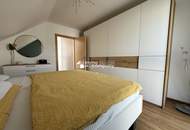 HOCHWERTIGES EINFAMILIENHAUS IN TOLLER LAGE - MIT POOL & EIGENGRUND