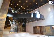 360 TOUR // BÜROFLÄCHEN im RESIDENZPALAST