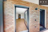 | LUXUS | WOHNUNG AM MÜHLWASSER | ABSOLUTE GRÜNRUHELAGE | GROSSZÜGIGE BALKONE | TRAUMBLICK