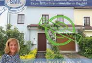 WOHLFÜHLAMBIENTE IN WUNDERSCHÖNER UMGEBUNG GARANTIERT!
