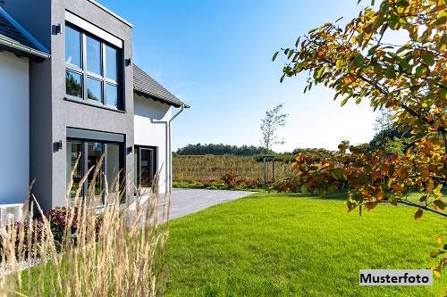 +++ Familienfreundliche Doppelhaushälfte mit Doppelstellplatz außen - ruhig &amp; zentral +++, Haus-kauf, 532.000,€, 2126 Mistelbach