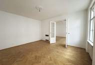 Schöne 2 Zimmer Wohnung in Top Lage - Nahe altes AKH und Rathaus