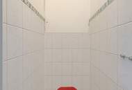 Wunderschöne Eigentumswohnung im Herzen der Brigittenau