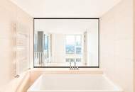 Penthouse Vienna: Duplex Sky Residence with Danube & City View