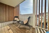 Sonnig Wohnen, Rosig Leben – Daheim in Neusiedl am See!