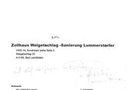 Gartenwohnung - eine Wohnung wie ein Einfamilienhaus