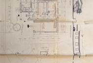 Bungalow in begehrter Aussichtslage mit Blick über +++ Weißkirchen +++