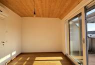 Familientraum in 1220 Wien: 4-Zimmer-Haus mit Garten, Balkon und Terrasse!