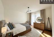 | ERSTBEZUG | MAISONETTE | 3 ZIMMER | WIEN-SÜD | FERTIGGESTELLT