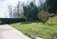 Traumhafte Waldrandlage - 108 m² Wohnfläche plus Terrasse, Garage, überdachter Eingangsbereich in Ruhelage