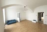 2 Zimmer Wohnung in Top Lage - Nahe altes AKH und Rathaus