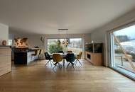 Modernes Einfamilienhaus in sonniger Ruhelage von Schardenberg