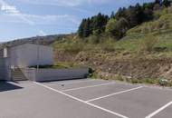 Exklusive Erdgeschosswohnung mit Eigengarten