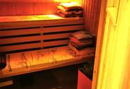 Einfamilienhaus in der ruhigen Lage von Audorf bei Innermanzing