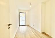 ERSTBEZUG I MODERNE 3 ZI GARTENWOHNUNG mit 2 Terrassen in 1140 Wien