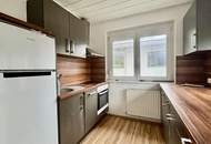 Renovierungsobjekt mit Potenzial: Haus mit großzügigen Grundstück in Bad Blumau