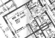 Fix vermietet = fix verdient! Ca. 3,92% Rendite + Tolle Raumaufteilung + Attraktiv befristet vermietet + Perfekte Infrastruktur und öffentliche Anbindung!