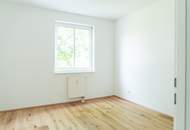 ***Erstbezug*** Neu sanierte 3 Zimmer Wohnung in Asten