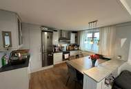 "Ein Haus für Familie & InvEsTmEnT!"