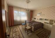 Gepflegter Bungalow direkt bei Therme & Golfplatz!