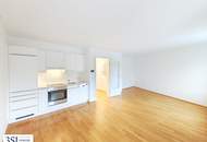 Hofseitige angelegte Neubauwohnung mit Grünblick in unmittelbarer Nähe zu Schönbrunn und Roter Berg