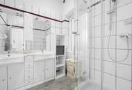 „Mein kleines Gartenparadies inmitten der Stadt!“