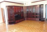 Einfamilienhaus mit teilweisem Seeblick in ruhiger Lage!