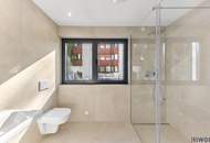 SANIERTES HAUS + 140m² SÜD-GARTEN | 5 MIN vom BHF MEIDLING (U6/S-Bahn) | LUFTWÄRMEPUMPE | RUHELAGE | NUTZUNGSRECHT 250m² Grünfläche