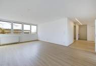 3 Zimmer in Leondinger Zentrum TOP PREIS Besichtigungstermine 21.06. 9:00 - 11:00