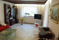 "Lage - Sackgasse!| Bungalow| Top-gepflegte Liegenschaft"