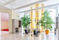 großzügiges Einfamilienhaus mit 6 Zimmern, Garten, Luxusausstattung!